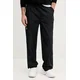 Hlače Alpha Industries Nylon Cargo Pants