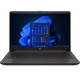 NB HP 255 G10 R3-7335U/8GB/512GB/15.6 FHD/1YR/SRB/C8JN0AT