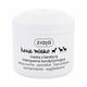Ziaja Goat´s Milk maska za lase s keratinom 200 ml
