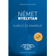 Német nyelvtan - elmélet és gyakorlat