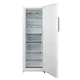 VIVAX HOME zamrzivač VF-238EDNF W