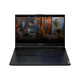 LENOVO gaming prenosnik Legion 5 17IMH05 (82B30041SC)