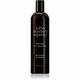 John Masters Organics Lavender Rosemary njegujući šampon za normalnu kosu 473 ml