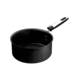 Tefal Excellence G7 kozica, 16 cm, indukcija (G3202802)