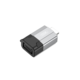 XO Adapter GB014 hdmi u vga