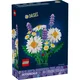 Lego 11508 Bele rade ( 11508 )
