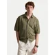 Polo Ralph Lauren Srajca 710B18514001 Zelena Regular Fit