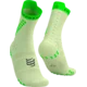 Compressport Nogavice Pro Racing Socks v4.0 Trail