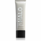 Smashbox Halo Healthy Glow All-in-One Tinted Moisturizer SPF 25 Mini tonirajuća hidratantna krema s posvjetljujućim učinkom SPF 25 nijansa Fair 12 ml