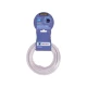 Cabletech antenski kabel, ravni, brez konektorjev, VC20-10, 10 m