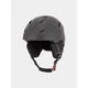 Unisex 4F Ski Helmet