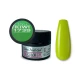Extra Nail Gel za nokte Kiwi 1739, 5ml
