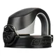 Nalgene OTF Cap Black