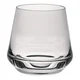 RONA MISE-EN-BOUCHE MESON, KOZAREC ZA PREDJEDI, 12cl, 1 KOS