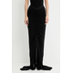Krilo Rick Owens Lilies Poppy