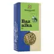 Bio bazilika, Sonnentor, 15 g