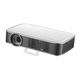 Prijenosni projektor Vivitek Qumi Q8, DLP, Full HD (1920x1080), 1000 ANSI lumena