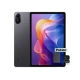 Xiaomi Redmi Pad 2 Wifi 8GB/256GB siva