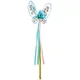slomart sestavljanka puzzle schmidt spiele fairies in the forest 200 kosi