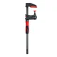Gearklamp GK L=150-600mm, globina=60mm | BESSEY - 150mm