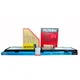 shumee 3x Filter BMW X1 E84 16 d 18 d/dX 20 d/dX ed 25 dX