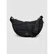 Got Bag Wavy Puffer Moon Monochrome Bag black