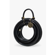 Vrtna cev Garden Glory Black Swan 20 m