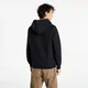 Dickies Oakport moški pulover s kapuco black