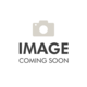 Gigabyte Laptop G5 MF 15.6“ FHD 144Hz i5-12500H 16GB 512GB SSD GeForce RTX 4050 6GB Backlit Win11Home