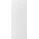 Beko Vertikalni zamrzivač RFSA240M41WN, 215l, 6 Fioka, Statički, Beli