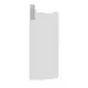 Zastitno staklo Tempered Glass plus za iPhone X/XS