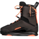 RONIX WAKE ČEVLJI RISE INTUITION Ž.