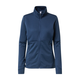 adidas Golf Športna jakna, modra
