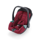 Recaro - Lupinica Avan Select. Garnet Red