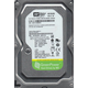 WD HDD 3.5 * 1TB 10EURX AV-GP Green IntelliPower