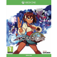 XBOX ONE Indivisible Akciona RPG, PEGI 7