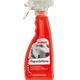 SONAX odstranjevalec leteče rje, 500 ml