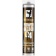 Den Braven Montažno lepilo 300ml vodoodporno POWER KLEBER, D4