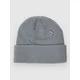 Volcom Full Stone Beanie blue wash