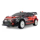 Amewi C3 WRC RC model avtomobila na daljinsko upravljanje, električni motor, 1:14
