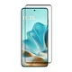 Zaštitno staklo 3D Side Glue zakrivljeno za Motorola Edge 60 Pro