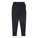 KIDS ONLY Hlače POPTRASH EASY PANT, modra