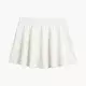 Cropp - Donji deo kupac´eg kostima - white