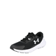 Under Armour UA BGS Surge 3 Tenisice dječje 622817 crna