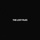 Ski Mask The Slump God - The Lost Files (Orange Coloured) (2 LP)