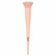 BLUSH BLSH445 Četkica za tečni puder, Bež