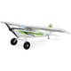 E-flite Timberx1,2 m PNP