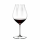 Riedel Kozarci za rdeče vino Pinot Noir Performance 2 kos