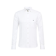 FYNCH-HATTON Srajca, bela