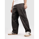 REELL Loose Flex Chino PC Pants vulcan grey